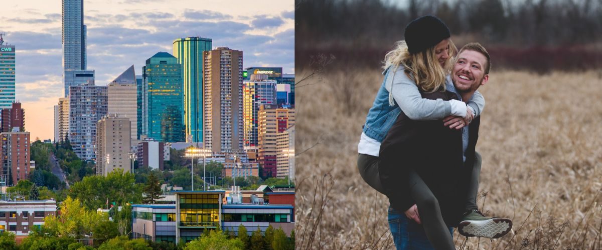 Wordpress FEATURE IMAGES (10)