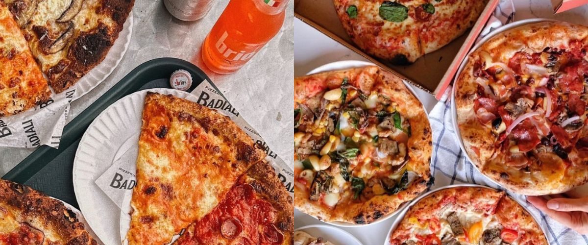 Wordpress FEATURE IMAGES