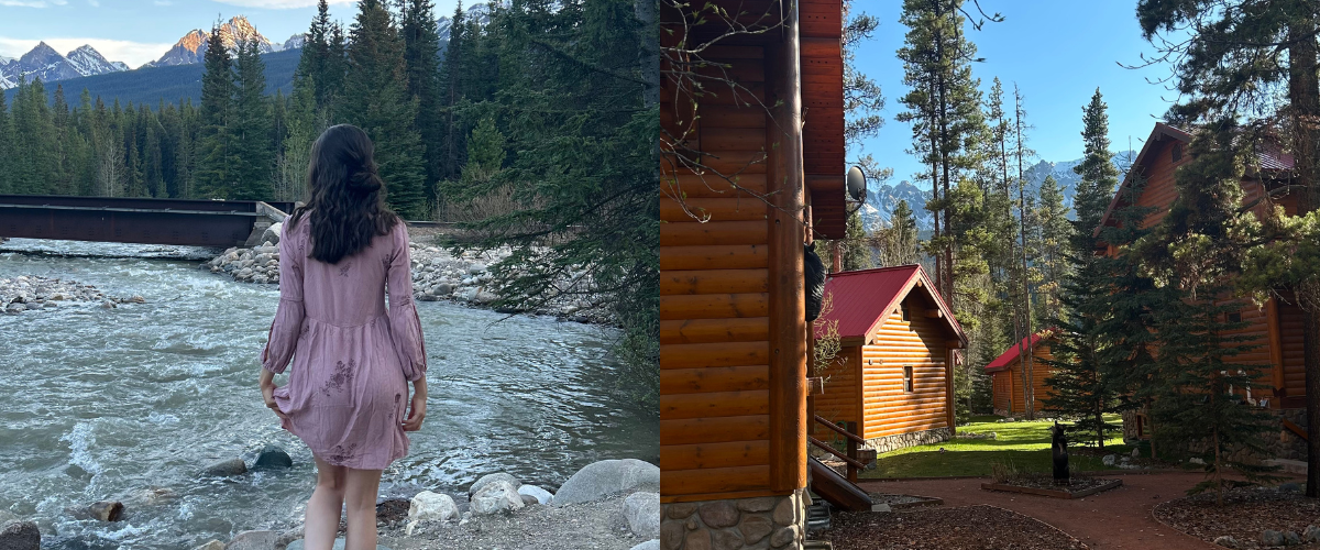 Wordpress FEATURE IMAGES