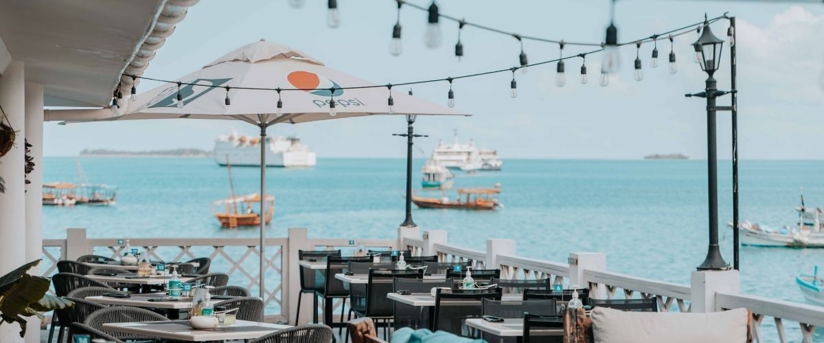 Wordpress FEATURE IMAGES (10)