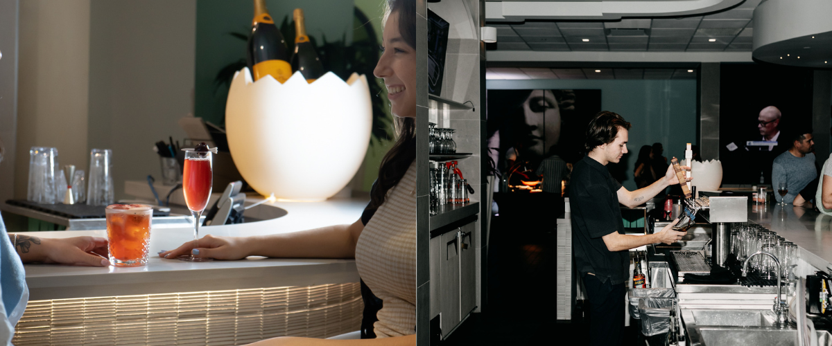 Wordpress FEATURE IMAGES