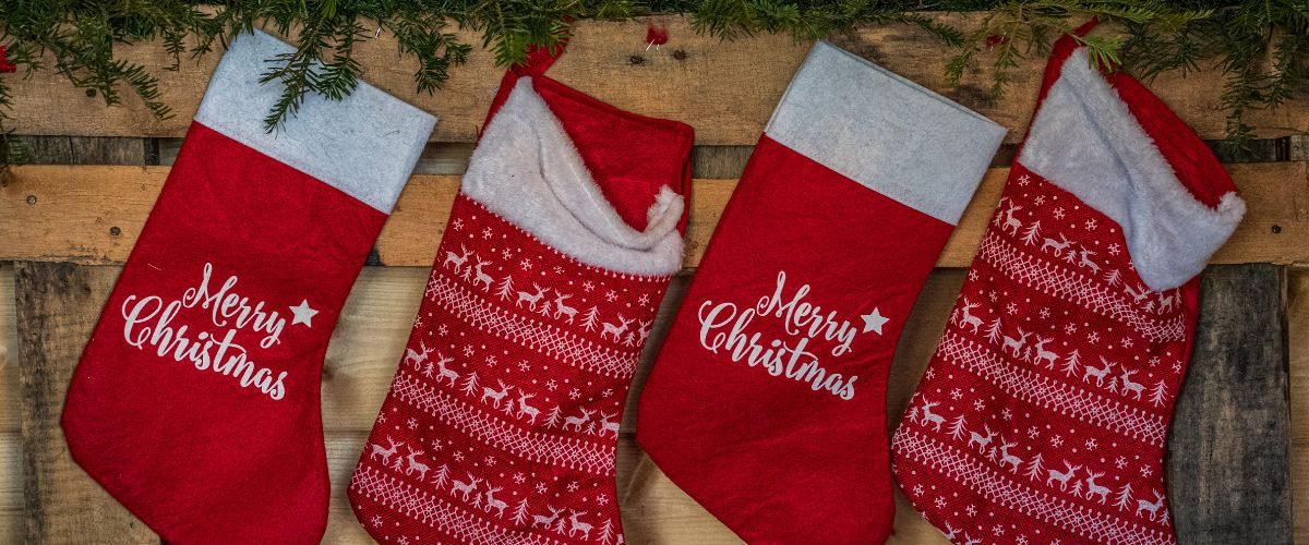 Wordpress FEATURE IMAGES (11)