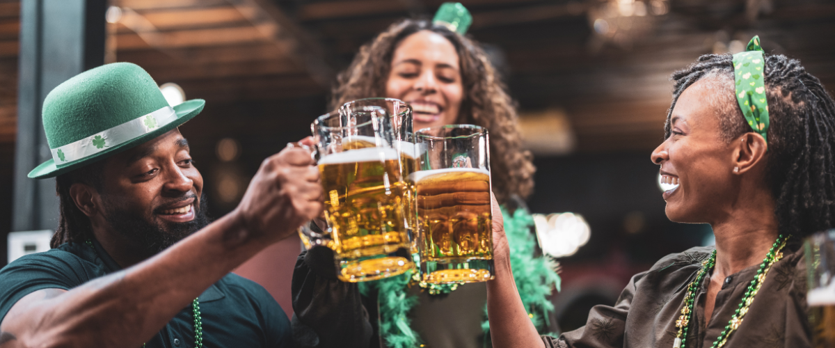 Wordpress FEATURE IMAGES-11