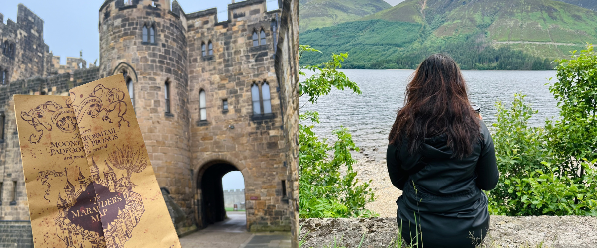 Wordpress FEATURE IMAGES (11)