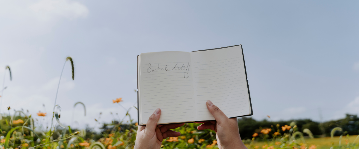 Wordpress FEATURE IMAGES (11)