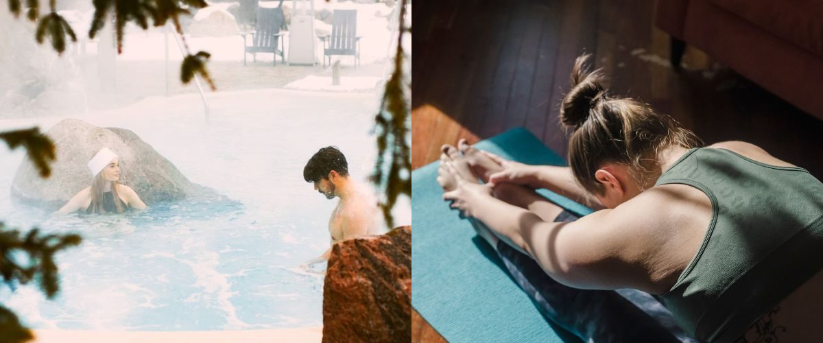 Wordpress FEATURE IMAGES (11)