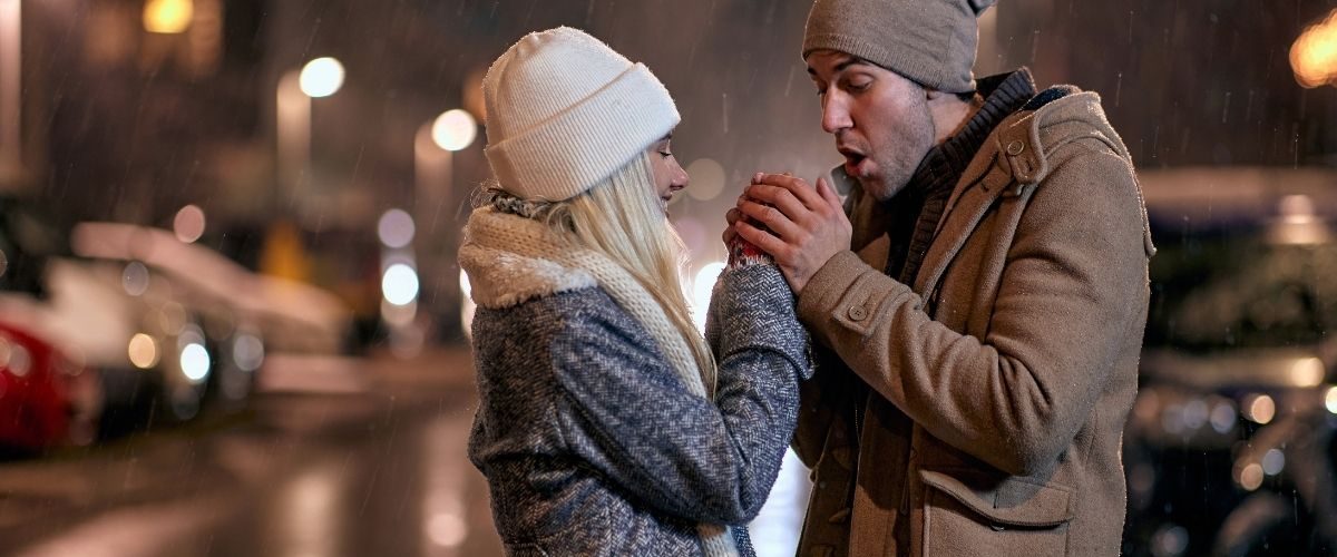 Wordpress FEATURE IMAGES (11)