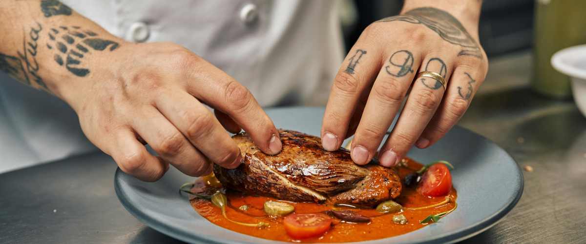 Wordpress FEATURE IMAGES (11)