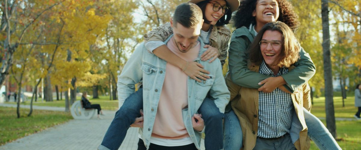 Best first date spots in Toronto for a fun and casual date