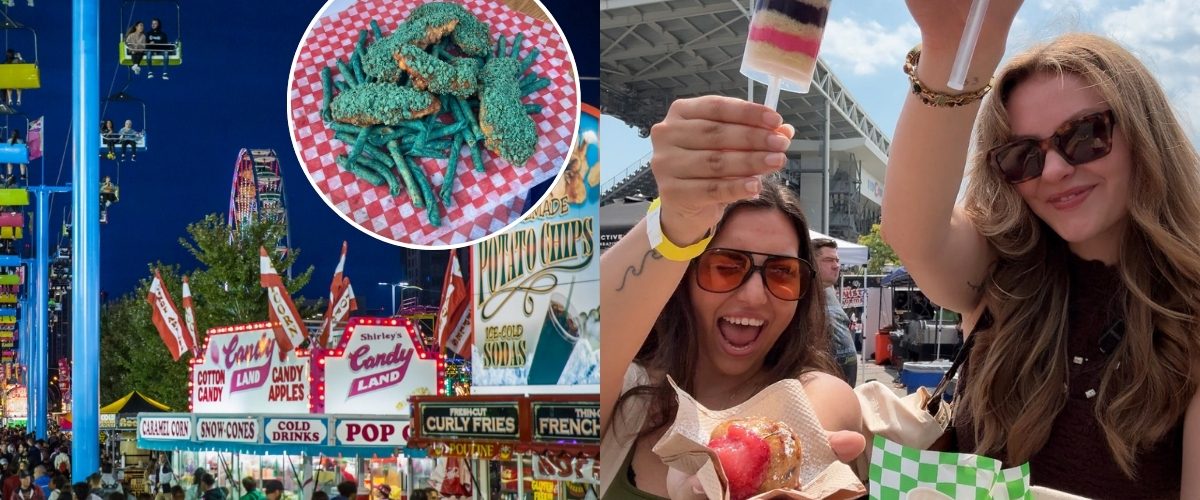 cne food 2026