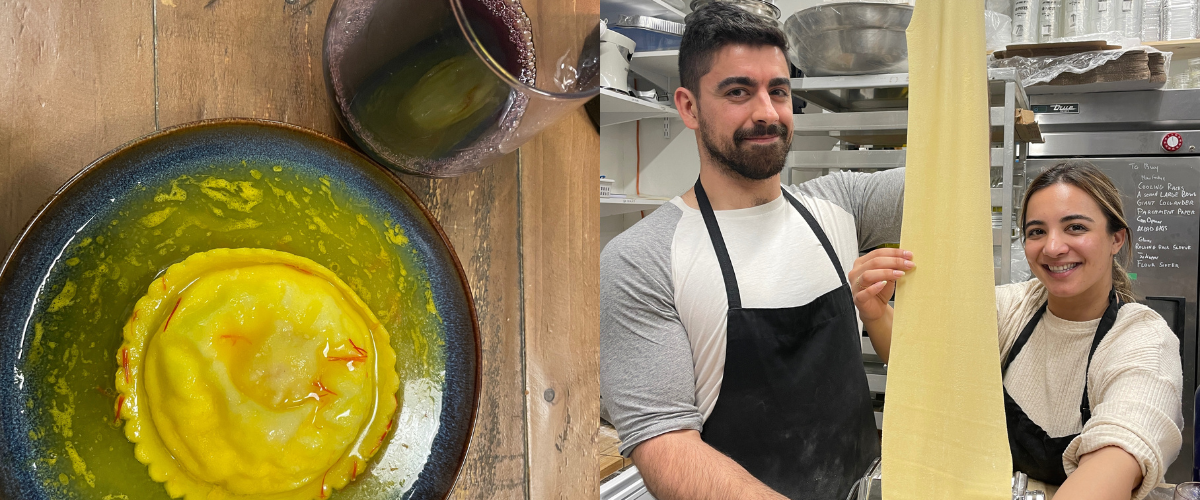 Wordpress FEATURE IMAGES