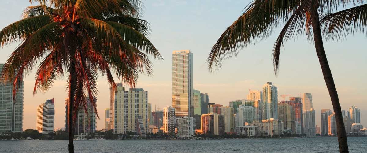 Wordpress FEATURE IMAGES