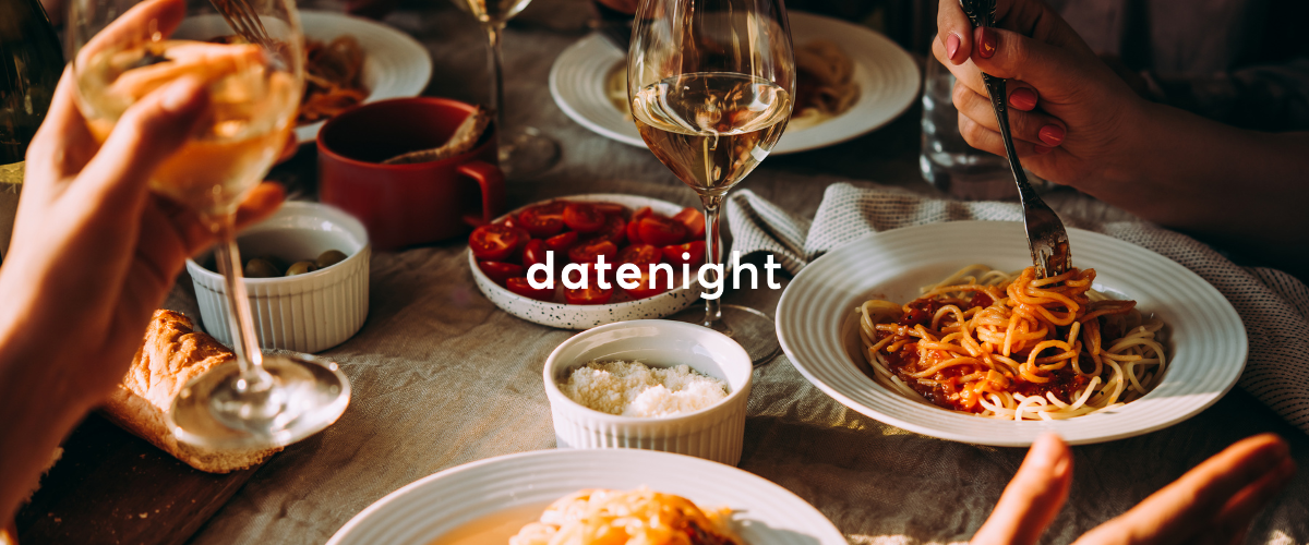 Wordpress FEATURE IMAGES (12)