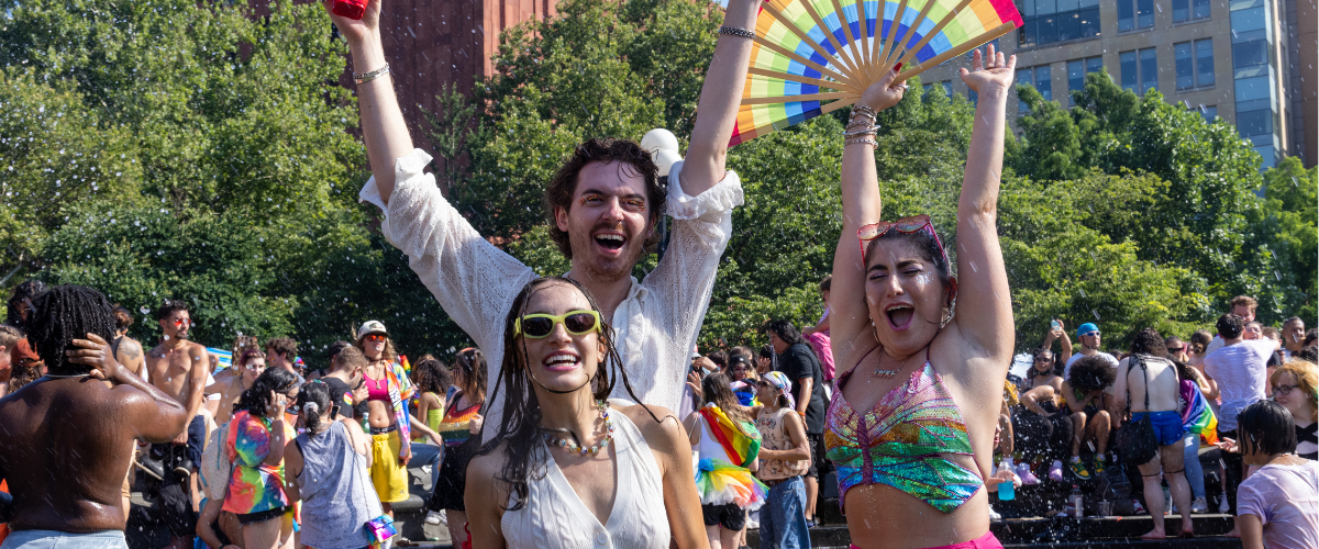 Wordpress FEATURE IMAGES (12)