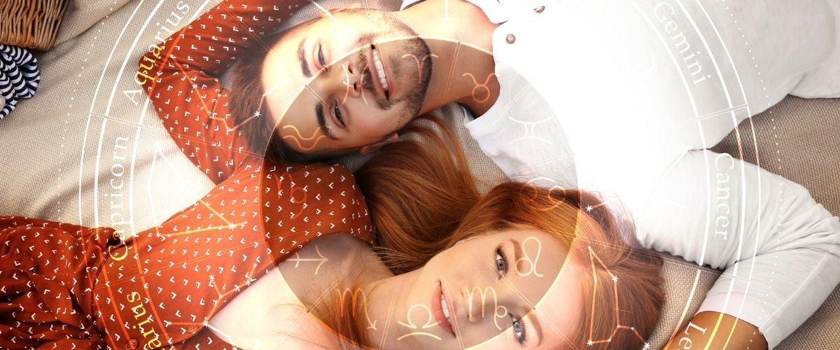 Wordpress FEATURE IMAGES (12)