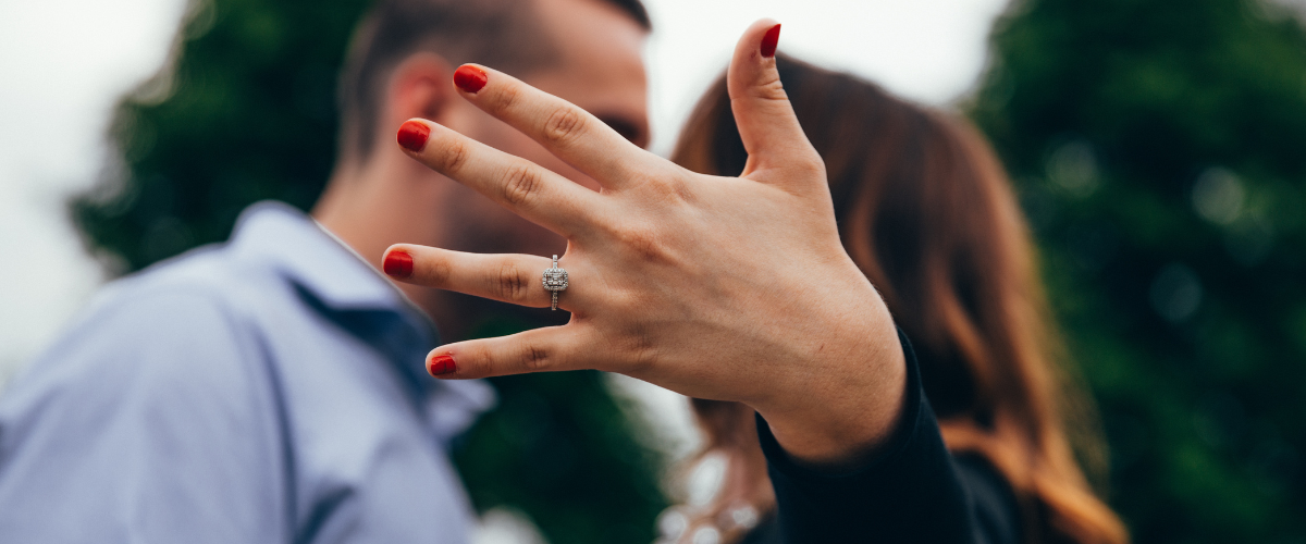 Wordpress FEATURE IMAGES (13)