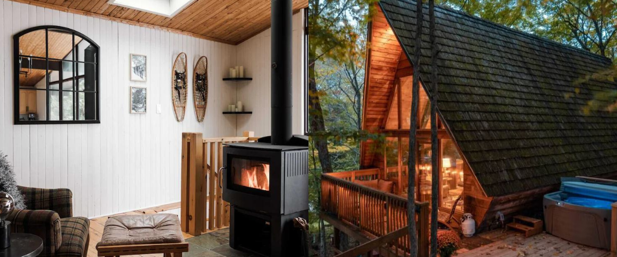 Wordpress FEATURE IMAGES (13)