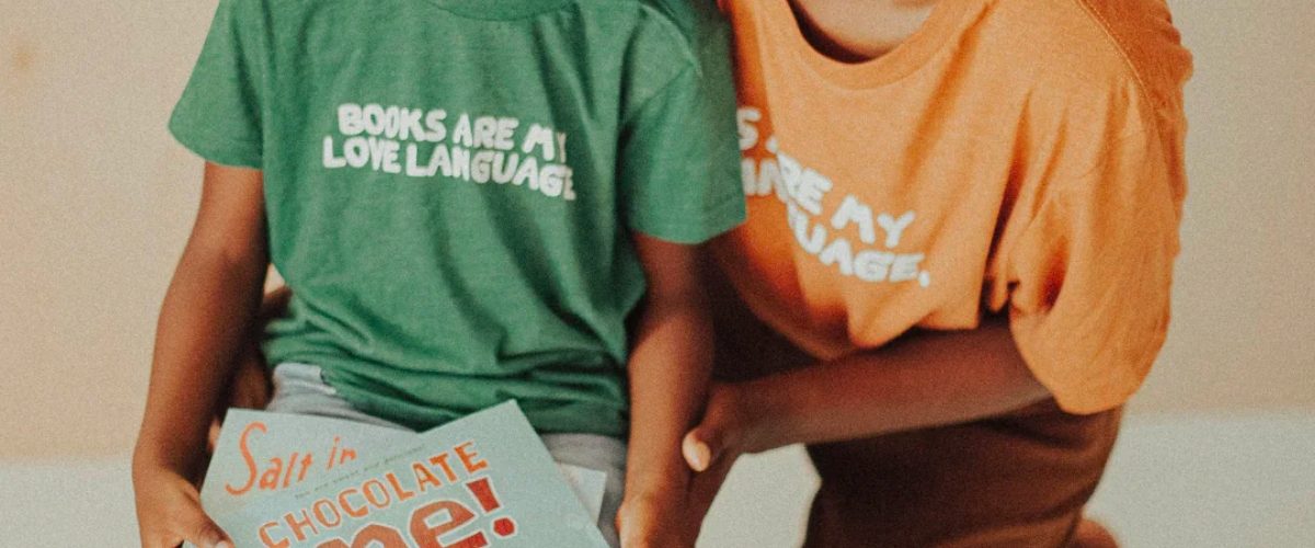 Wordpress FEATURE IMAGES (13)