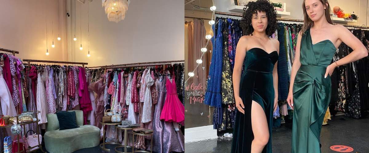 fitzroydresses