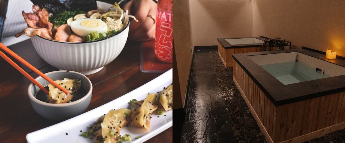 dry january date ideas