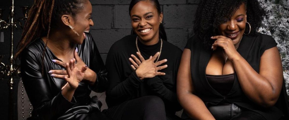 Wordpress FEATURE IMAGES (14)