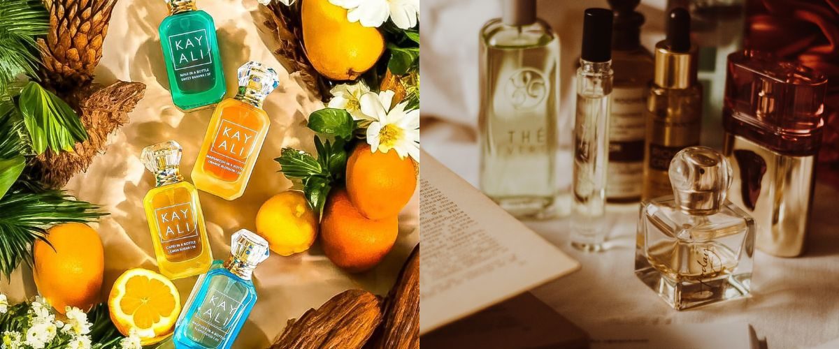 Wordpress FEATURE IMAGES (14)