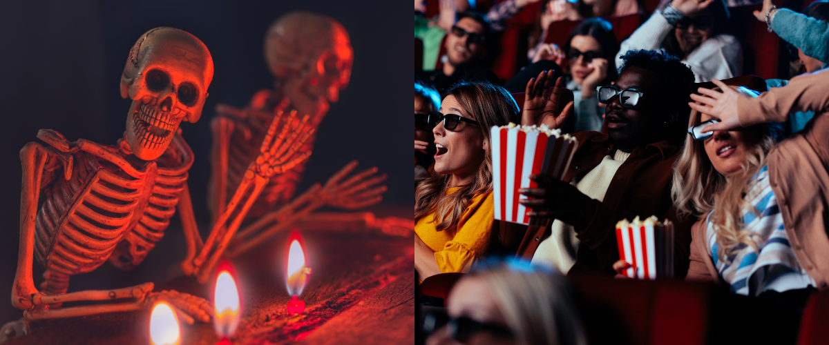 Wordpress FEATURE IMAGES (14)