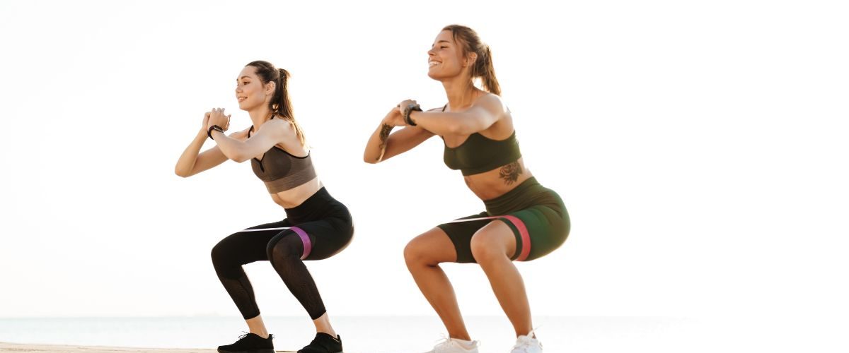 Wordpress FEATURE IMAGES (14)