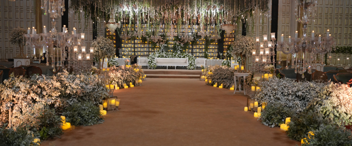 Wordpress FEATURE IMAGES (14)