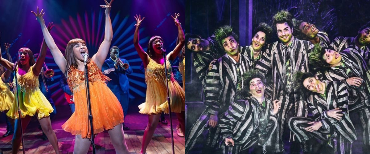 Wordpress FEATURE IMAGES (15)