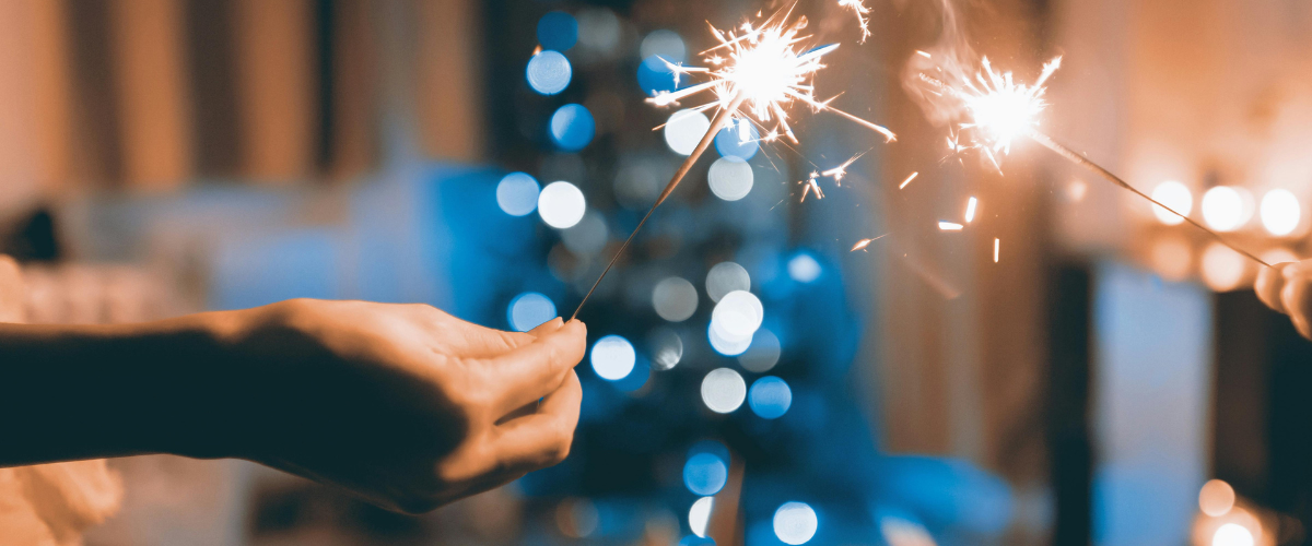 Wordpress FEATURE IMAGES-15