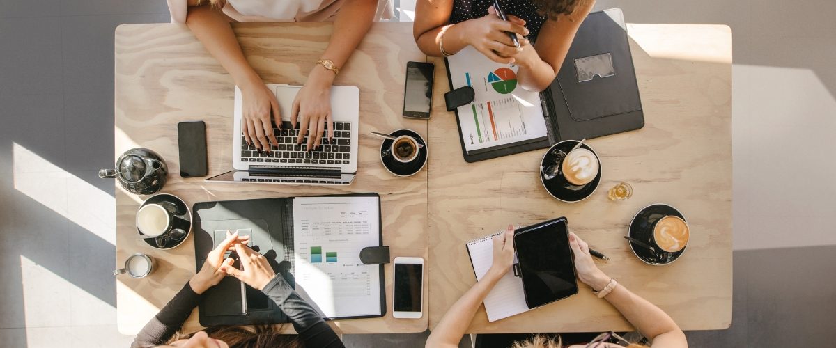 Wordpress FEATURE IMAGES (15)