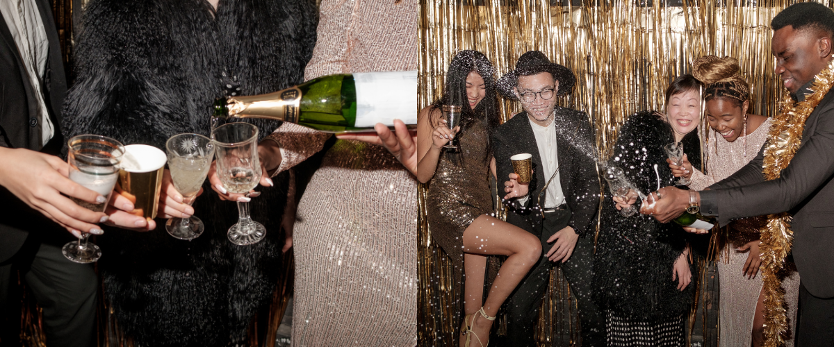 Wordpress FEATURE IMAGES (15)