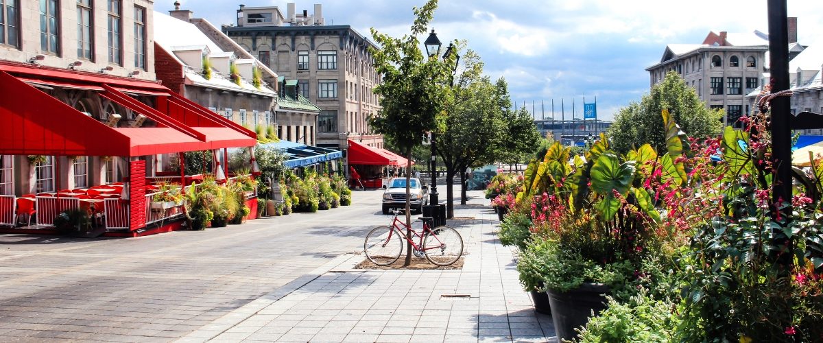 Wordpress FEATURE IMAGES (15)