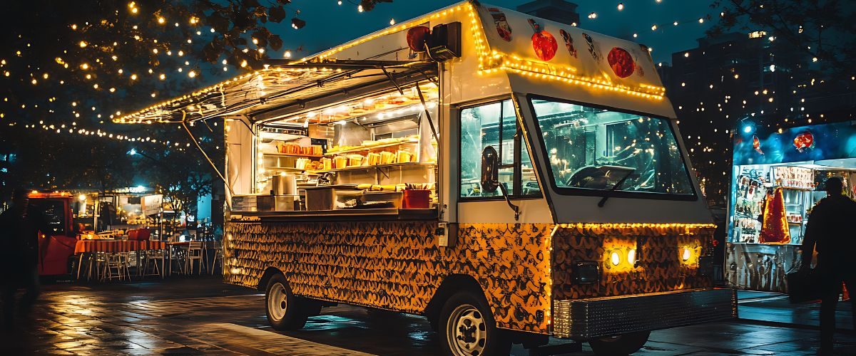 Wordpress FEATURE IMAGES (15)