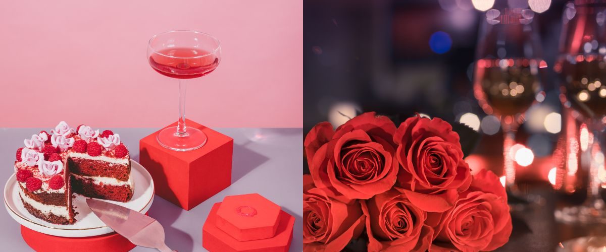 Wordpress FEATURE IMAGES (16)