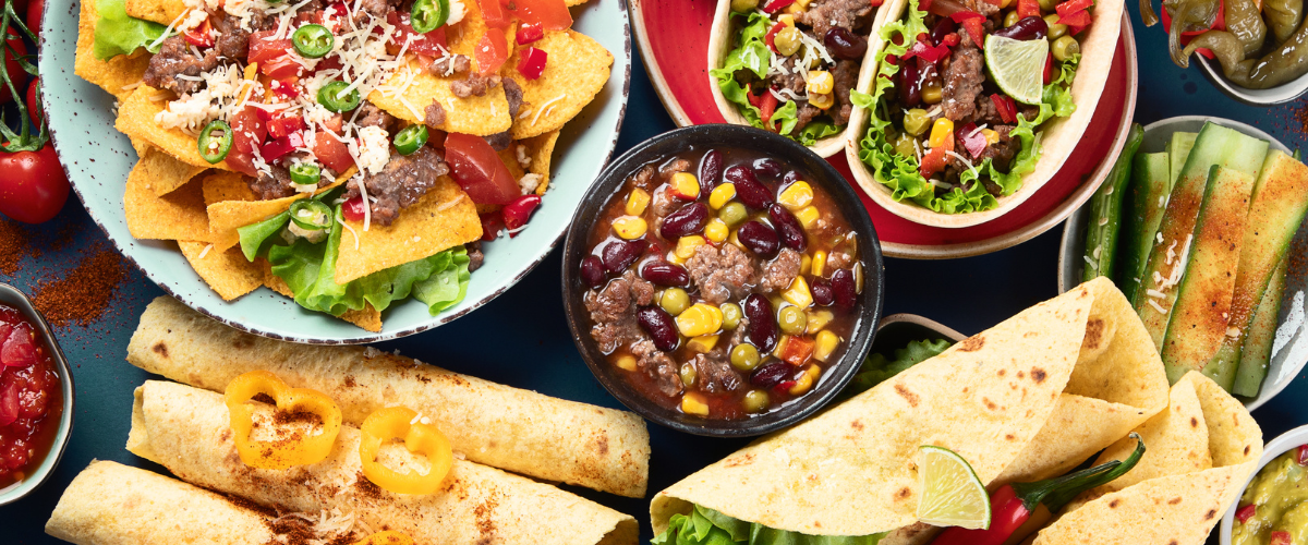 Wordpress FEATURE IMAGES (16)