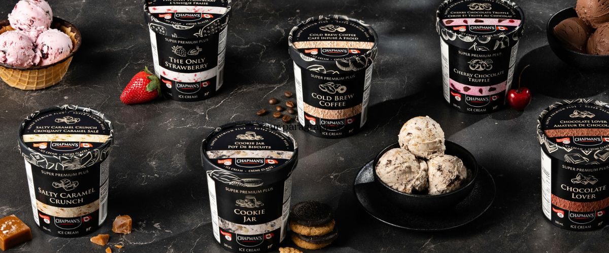 Wordpress FEATURE IMAGES