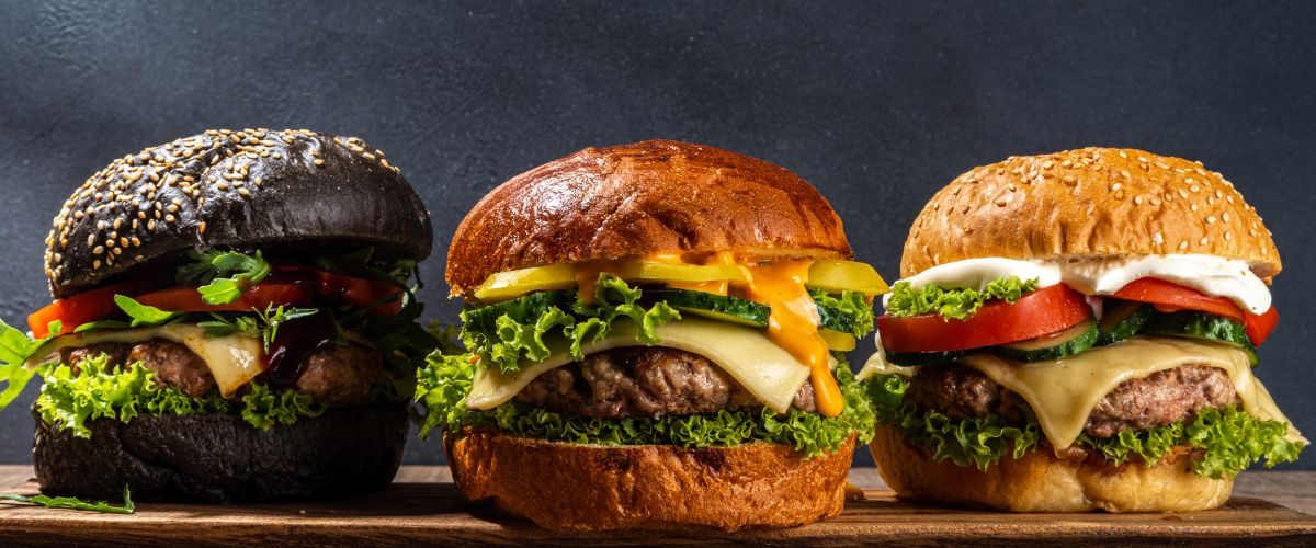 Wordpress FEATURE IMAGES (16)