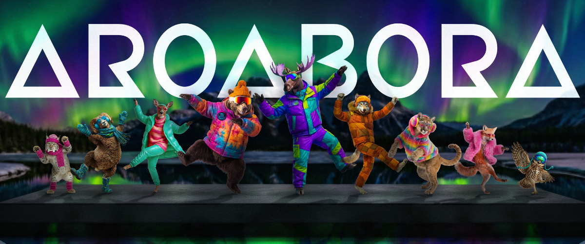 Wordpress FEATURE IMAGES-16