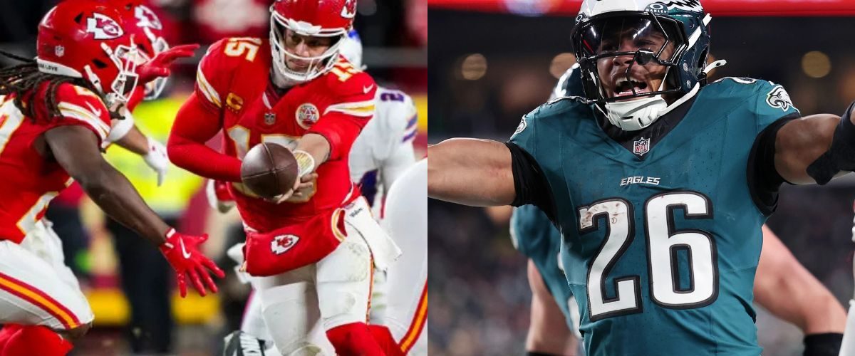 Wordpress FEATURE IMAGES (17)