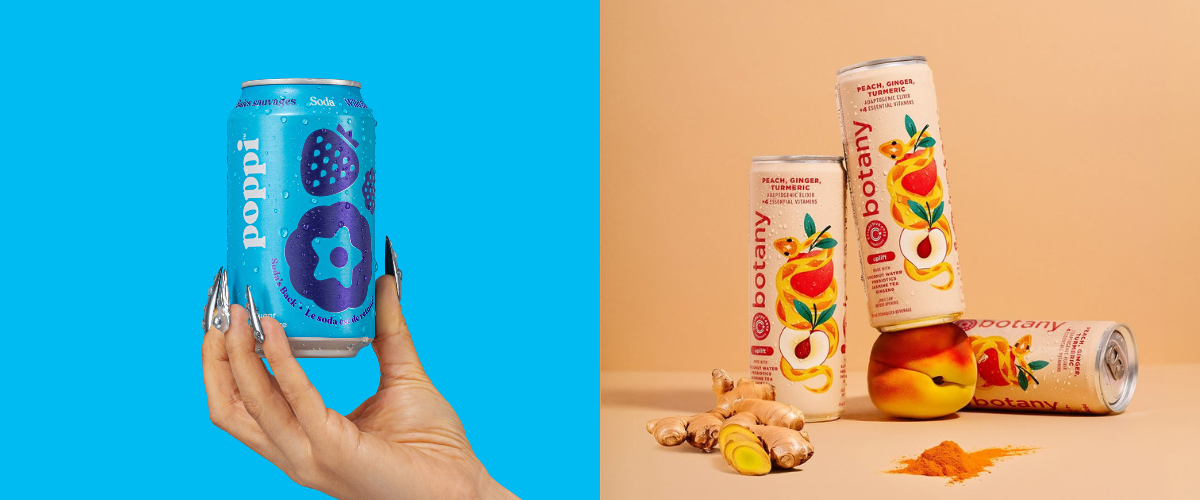 Wordpress FEATURE IMAGES (17)