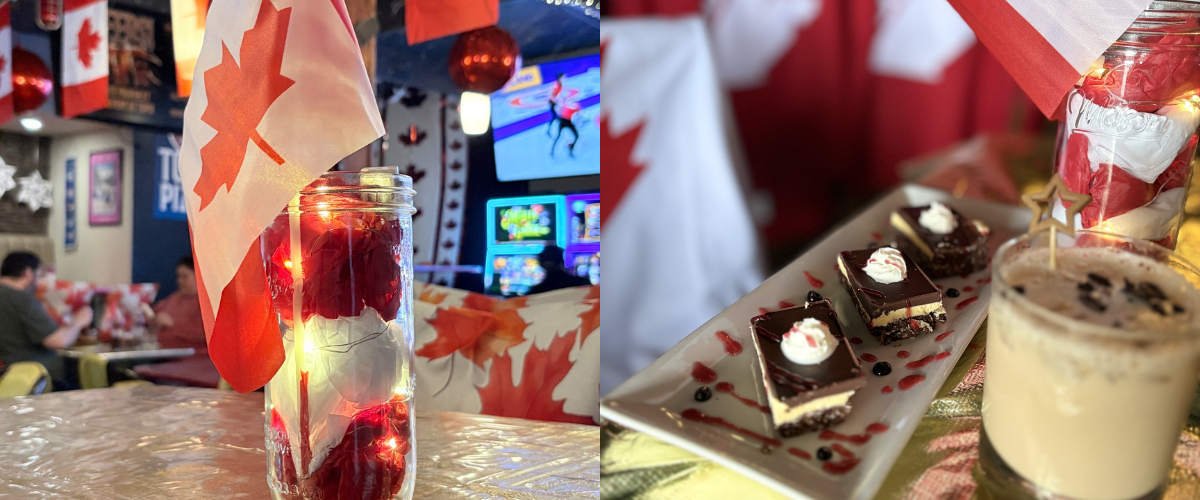 Wordpress FEATURE IMAGES-17