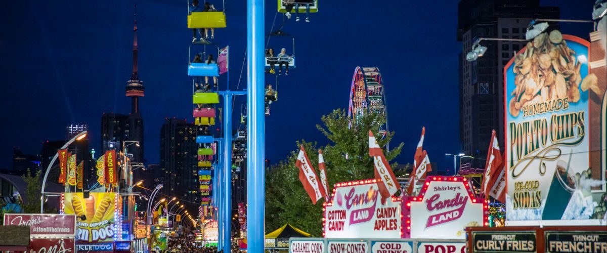 cne