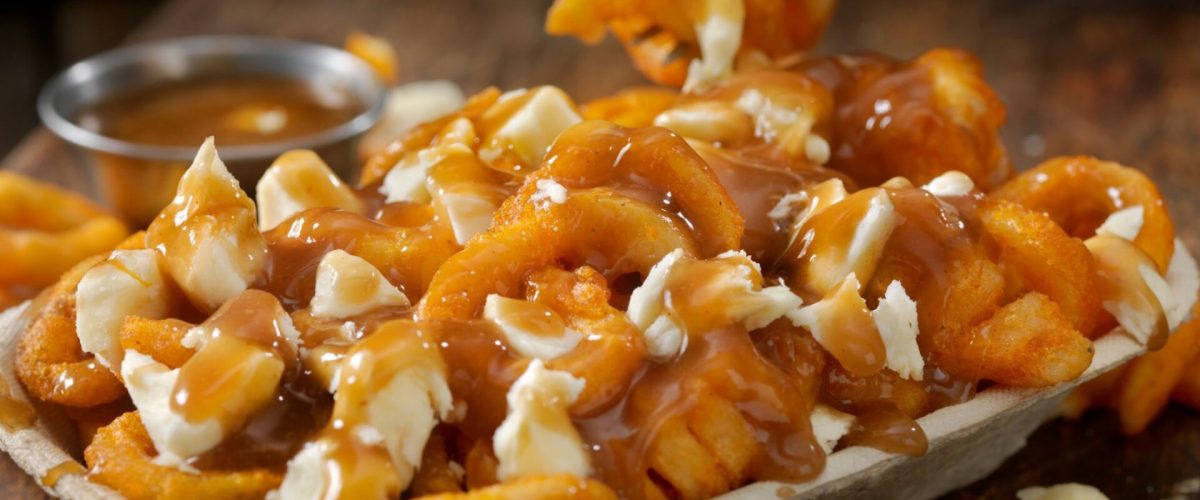 Wordpress FEATURE IMAGES (17)