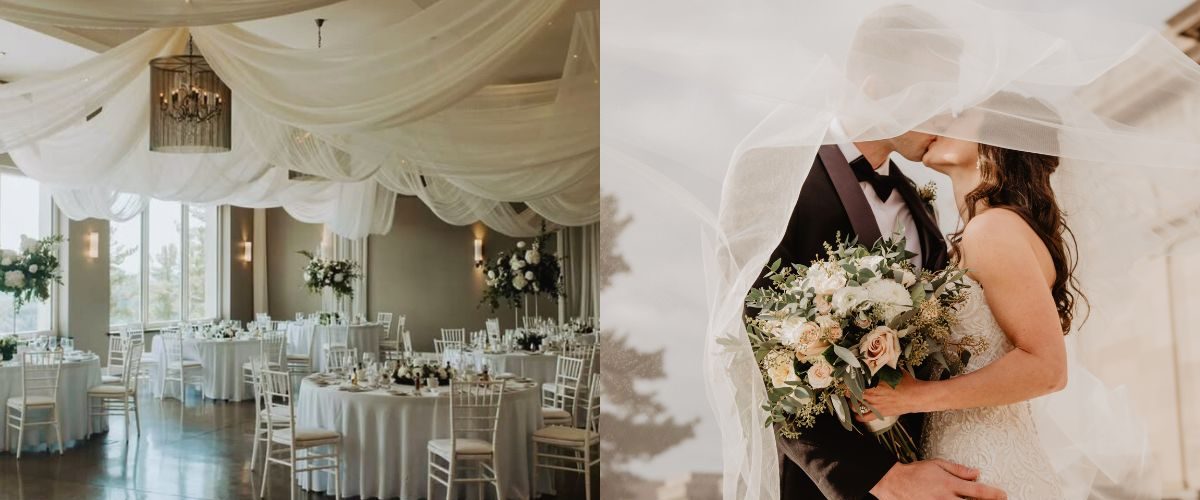 Wordpress FEATURE IMAGES (18)