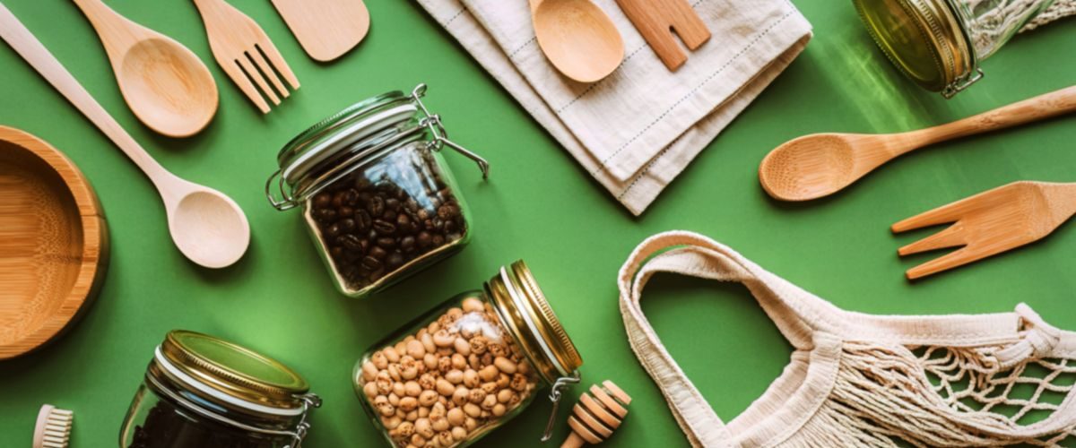 Wordpress FEATURE IMAGES (18)