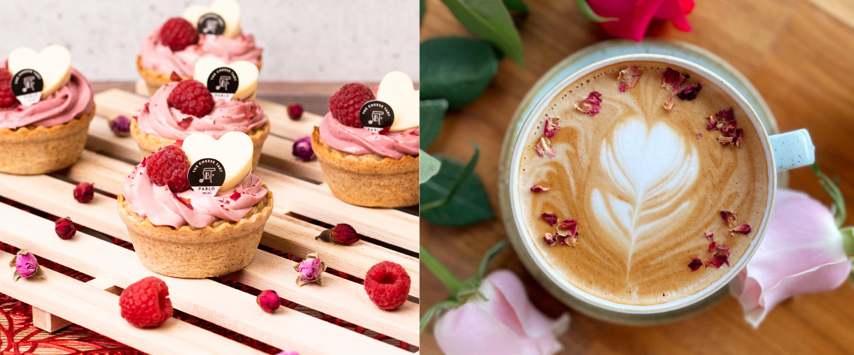 Wordpress FEATURE IMAGES-18