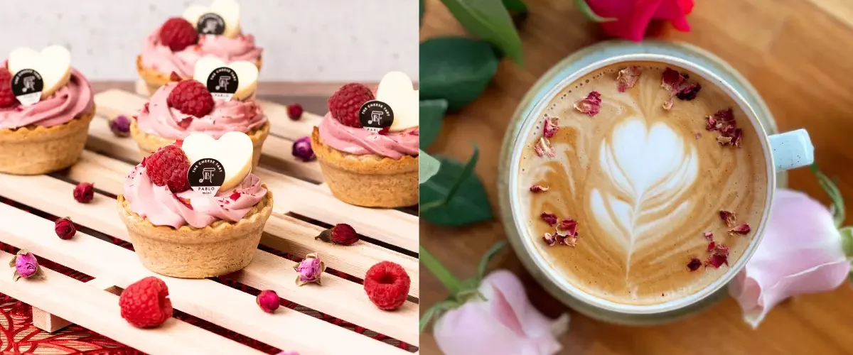 Wordpress FEATURE IMAGES-18
