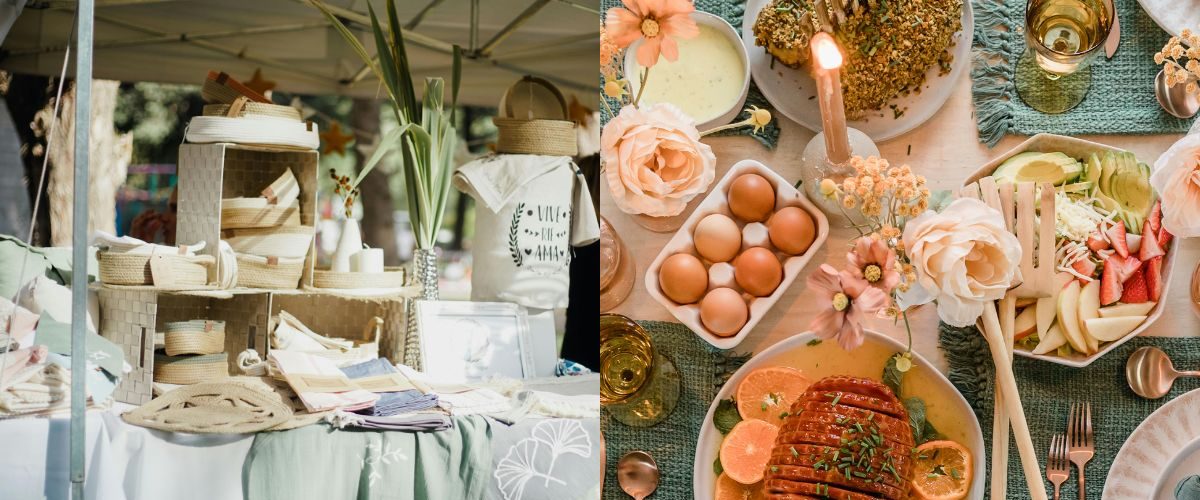 Wordpress FEATURE IMAGES (19)